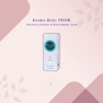 Kiara Reju PDNR – Skin Booster with Polynucleotide & Hyaluronic Acid (2.2ml)