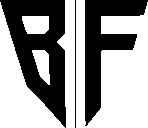 Bullsfella Logo BF